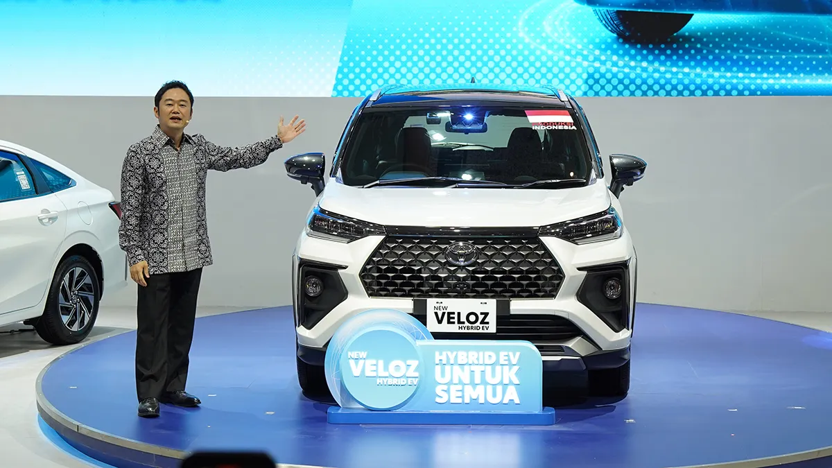 harga-spesial-mulai-dari-rp-303-juta-ini-daftar-fitur-dan-teknologi-pada-new-veloz-hybrid-ev