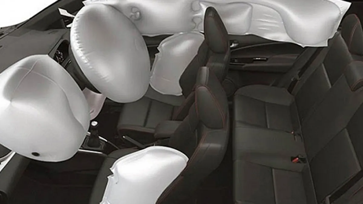 airbag-mobil-tidak-dapat-melindungi-penumpang-dengan-baik-jika-tidak-paham-hal-penting-ini