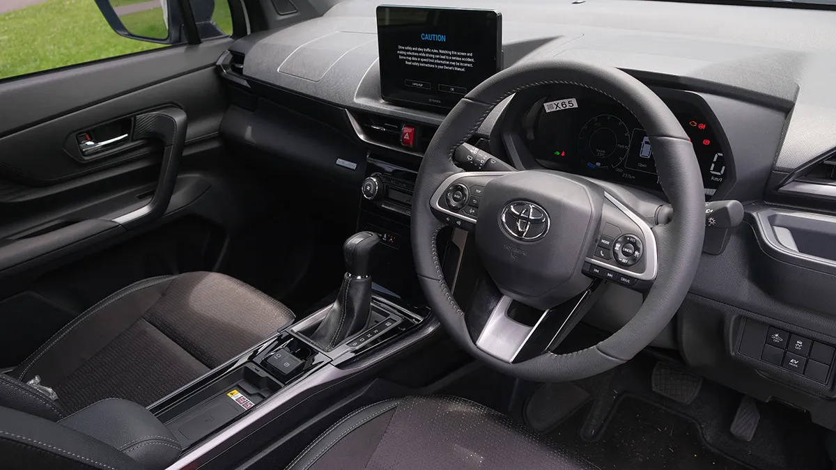 tips-menjaga-kondisi-ac-mobil-supaya-tetap-dingin-di-bulan-puasa-membantu-menjaga-stamina-tubuh-saat-mobilitas-di-siang-hari