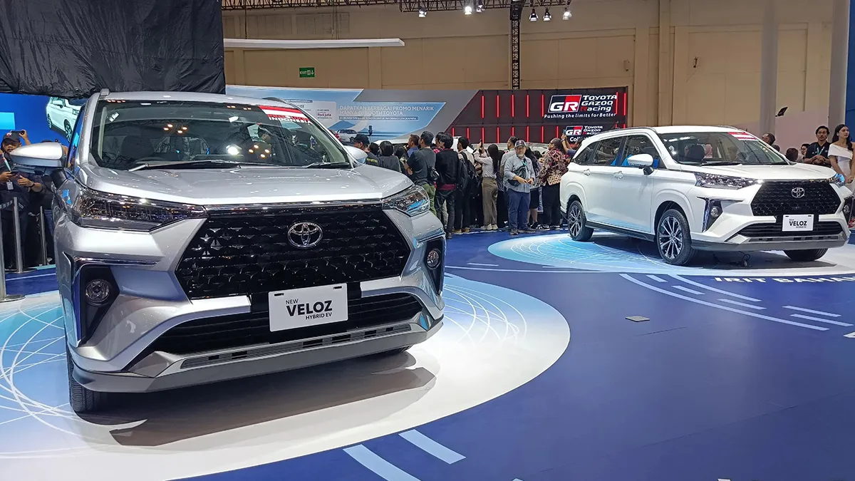 sebab-mobil-hybrid-toyota-bebas-range-anxiety-pelanggan-tidak-perlu-khawatir-saat-berkendara
