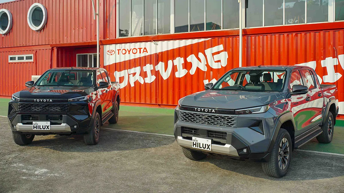 toyota-luncurkan-new-hilux-adopsi-mesin-1gd-yang-lebih-bertenaga-dan-desain-lebih-gagah-siap-dukung-produktivitas-dan-adventure