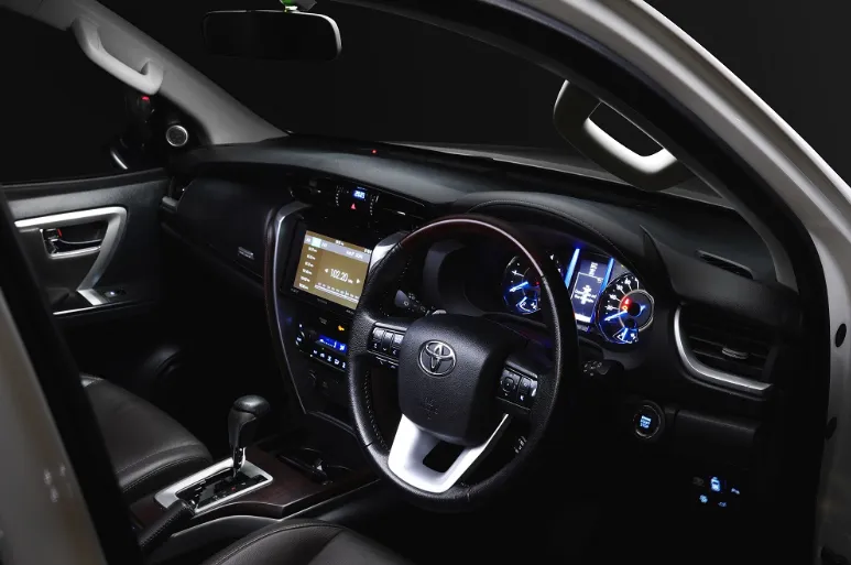 tanda-power-steering-rusak-dan-gejalanya-di-jalan