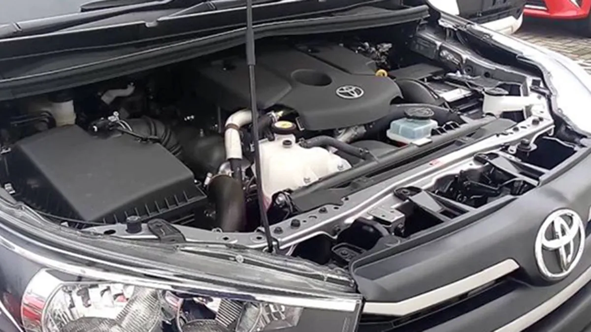 langkah-mudah-merawat-mesin-mobil-diesel-toyota-perhatikan-kondisi-oli-mesin-dan-semua-filter-penting